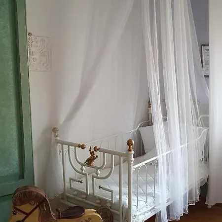 Al Gazebo Verona