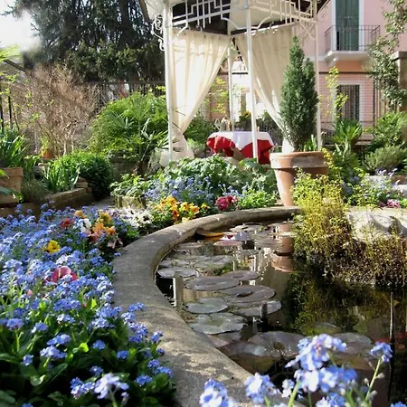 Al Gazebo