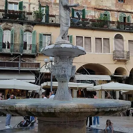 Al Gazebo