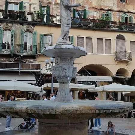 Al Gazebo